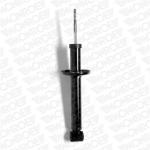 AMORTISOR ARKA YAGLI- VW POLO HB 95-02/POLOCL - MONROE R3796