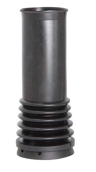 AMORTISOR TOZ KORUGU ON MERCEDES SPRINTER B906  - YTT Y11404