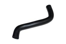 SU POMPA HORTUMU VOLKSWAGEN GOLF II 1.6-1.8 198 - YTT Y16201