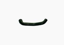YAG BUHAR HORTUMU VW CADDY II-GOLF II-POLO-VENT - YTT Y10697