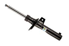 ON AMORTISOR SAG-SOL 55MM 32MM VW GOLF  - BILSTEIN 22-131614