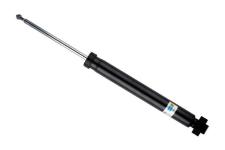 ARKA AMORTISOR SAG-SOL VW PASSAT 15 TIG - BILSTEIN 19-232362