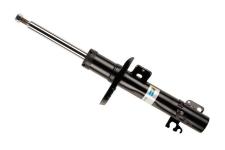 ON AMORTISOR SAG-SOL VW POLO 09 RAPID-F - BILSTEIN 22-183705