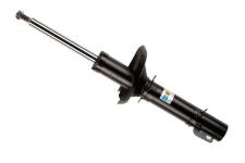 ON AMORTISOR SAG-SOL VW GOLF IV 97-05 B - BILSTEIN 22-045744