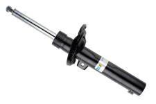 ON AMORTISOR SAG-SOL 55 MM VW GOLF VII  - BILSTEIN 22-232342