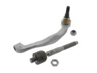 SAG ROT KOLUROT BASI VW TRANSPORTER 03-19 - FAG 840052610