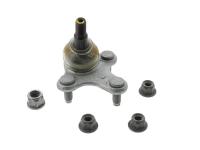 SOL ON ROTIL VW CADDY 16- GOLF 13- POLO 18-  - FAG 825037110