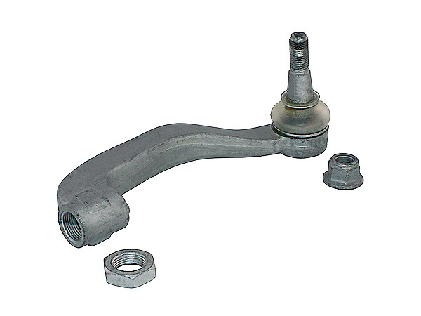 SAG ROT BASI VW CRAFTER 17 - FAG 840144610