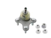 ROTIL ALT SAG 26083/26773 02 VW GOLF5-GOLF6- - FAG 825036110