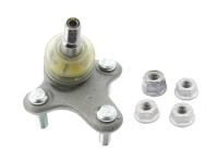 ROTIL ALT SOL 26082/26772 02 VW GOLF5-GOLF6- - FAG 825036210