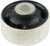 SALINCAK BURCU BUYUK 10814/21113 01 VW GOLF4- - RAPRO R52559