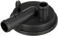 HAVALANDIRMA VALFI 100149 VW GOLF4-BORA-A3-TO - RAPRO R25311
