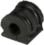 VIRAJ DEMIR LASTIGI ON 27638/35886 01 16 MM   - RAPRO R51685