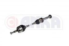 AKS KOMPLE SAG VW TRANSPORTER T5 2.5 TDI OTM - ANKA 10200006