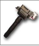 ATESLEME BOBINI AUDI A3. SKODA OCTAVIA. VW - UNUVAR 155500-2