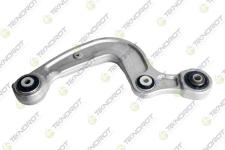 DENGE KOLU ARKA SOL UST-A4 B9-2015-A5 F53-F - TEKNOROT A-131