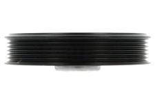 KRANK KASNAGI AUDI A3 A4 A5 Q5 1.8TFSI 2. - CORTECO 80001120