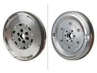 VOLAN VW T5.5-T6 CAAA-CAAB-CAAC 2.0 TDI 10-  - LUK 415073410