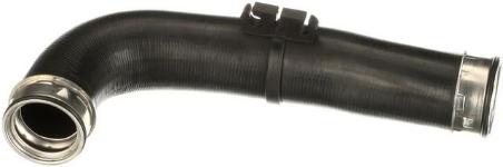 TURBO HORTUMU VW CADDY BJB 1.9 TDI 04-10 1K01 - RAPRO R25207