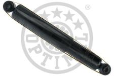 AMORTISOR ARKA GAZLI. 3.50 TON MERCEDES SP - OPTIMAL A-3715G