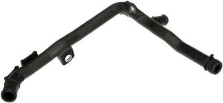 SU HORTUMU DEMIR VW CADDY-GOLF6-GOLF7 CAYD-CU - RAPRO R25943