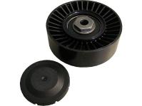 V KAYIS GERGI RULMANI VOLKSWAGEN POLO CLASIC - INA 531072910