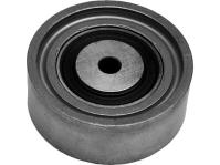 V KAYIS GERGI RULMANI T38097 VW PASSAT-A4-A6 - INA 532015610