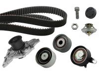 TRIGER SETI 207 DIS VW PASSAT-A4-A6 AFB-AKN- - INA 530041631