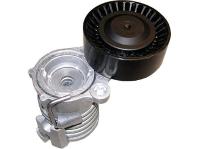 ALTERNATOR GERGI RULMANI KUTUKLU POLO-CORDOB - INA 534029610