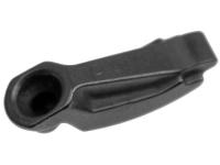 PIYANO TUSU HOROZ VW PASSAT-A4-A6 AFB-AKE-AK - INA 422010810