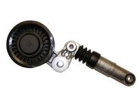 V KAYIS GERGI AMORTISORU KOMPLE 56339 VW CRA - INA 534027810