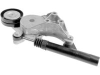 VANTILATOR GERGISI GOLF4/BORA/A3/TOLEDO 97-0 - INA 533008130