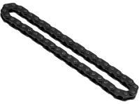 YAG POMPA ZINCIRI 46 DIS 33642 VW GOLF5-JETT - INA 553025710