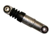 ALTERNATOR GERGI AMORTISORU VW CRAFTER 2.5 0 - INA 533009910