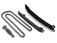 ZINCIR SETI-DAR TIP VW CADDY 11-15.OL.09-1.P - INA 559007910