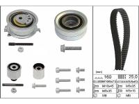 TRIGER SETI 160 DIS/K025649XS VW POLO-GOLF6- - INA 530055010