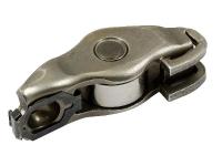 PIYANO TUSU GOLF V-VI JETTA III-IV PASSAT B6 - INA 422005910