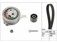 TRIGER SETI VW POLO 14- AUDI A1 14-18 SEAT I - INA 530066510