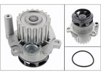 DEVIRDAIM VW CADDY 04-11 GOLF 04-09 POLO 02- - INA 538005410