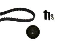 TRIGER SETI 137 DIS VW T4-CADDY-PASSAT-GOLF3 - INA 530000310