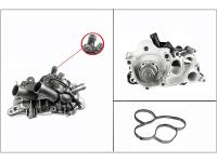 DEVIRDAIM 980332/P685 VW GOLF7-POLO-PASSAT-A - INA 538036410