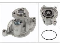 DEVIRDAIM A1 A3 1.4 TFSI ALTEA EOS GOLF V-VI - INA 538035610