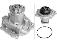 DEVIRDAIM 980158/P542 VW PASSAT-A4-A6 AFN-AV - INA 538011410
