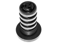 MERKEZI VENTIL VW GOLF V 04-09 EOS JETTA PAS - INA 427000510