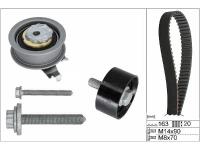 TRIGER SETI VW GOLF VII. PASSAT. POLO. AUDI  - INA 530071110