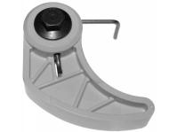 YAG POMPA ZINCIR GERGISI VW 1.9TDI BORA PASS - INA 551007410