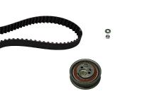 TRIGER SETI 121 DIS/K025424XS VW PASSAT-A4 A - INA 530015910