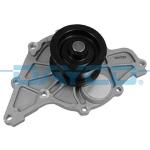 DEVIRDAIM VW PASSAT 2.5TDI 98-05/AUDI A4-A6 2. - DAYCO DP070