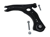 SALINCAK ON SOL ROTILSIZ VW POLO-A1-IBIZA-FA - FAG 821125010