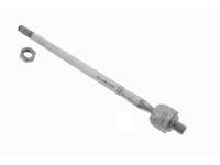 ROT MILI ON 12198/18876 02 VW LT-SPRINTER BM - FAG 840015110